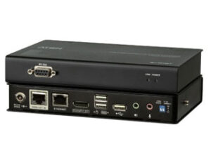 ATEN CE920-ATA-G