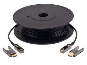 Aten VE7835A-AT