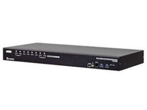 Aten CS18208-AT-G