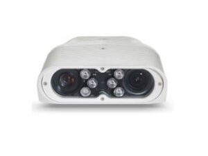 GENETEC AU-K-V-WS850-LC