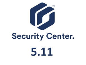 Genetec GSC-5.11