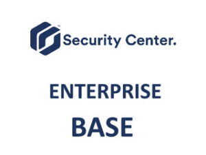 Genetec GSC-BASE-E