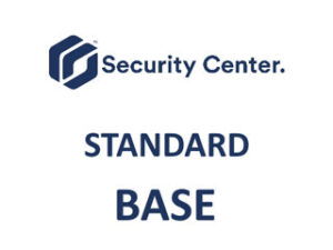 Genetec GSC-BASE-S