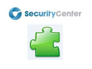 Genetec GSC-IIOT