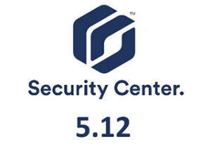 Genetec GSC-5.12