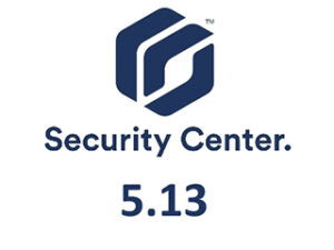 Genetec GSC-5.13