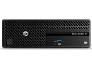 Genetec GCL-310-M1HA