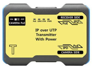 SeeEyes SC-IPT07PU