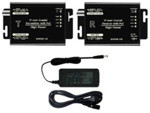 SeeEyes SC-IPC601-EU