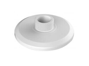 Dahua PFA100 – 10% korting