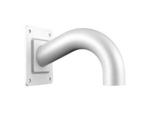 Dahua PFB300S – 10% korting