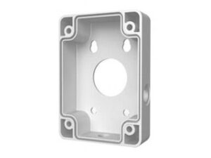 Dahua PFA120 – 10% korting