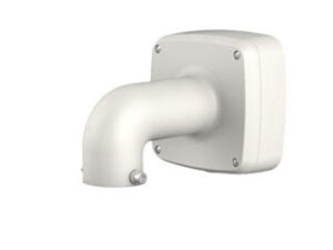 Dahua PFB302S – 10% korting