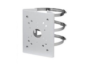 Dahua PFA150-V2 – 10% korting