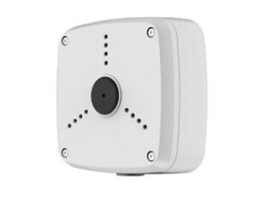 Dahua PFA122 – 10% korting