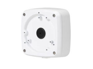 Dahua PFA123 – 10% korting