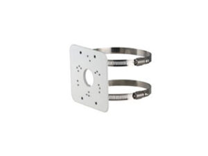 Dahua PFA152-E – 10% korting
