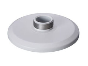Dahua PFA102 – 10% korting