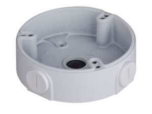 Dahua PFA136 – 10% korting