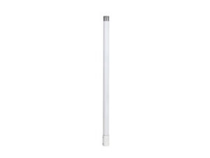 Dahua DH-PFA117 – 10% korting