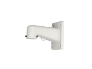 Dahua DH-PFB305W – 10% korting