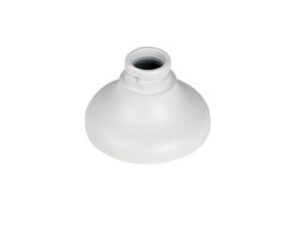 Dahua DH-PFA106 – 10% korting