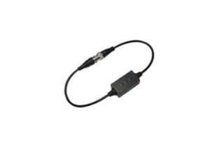 Dahua DH-PFM791 – 10% korting