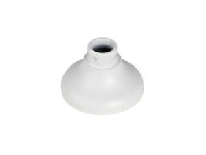 Dahua DH-PFA107 – 10% korting