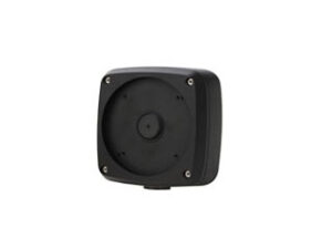 Dahua DH-PFA124-B – 10% korting