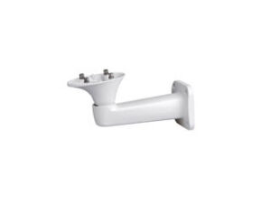 Dahua PFB604W – 10% korting