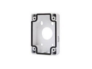 Dahua PFA120A – 10% korting