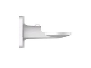 Dahua DH-PFB731W – 10% korting