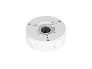 Dahua DH-PFA130-E – 10% korting