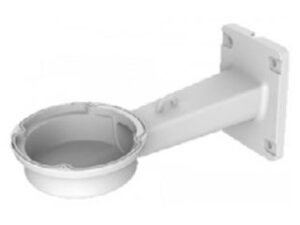 Dahua DH-PFB730W – 10% korting