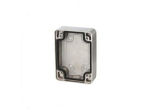 Dahua PFA120-SL – 10% korting