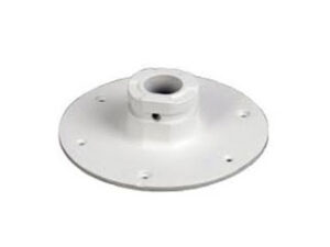 Dahua DH-PFA108 – 10% korting