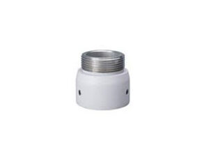 Dahua PFA118 – 10% korting