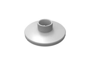 Dahua DH-PFA103 – 10% korting