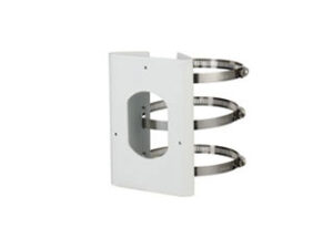 Dahua PFA154 – 10% korting