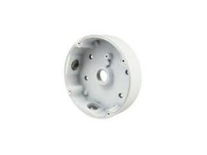 Dahua DH-PFA730 – 10% korting