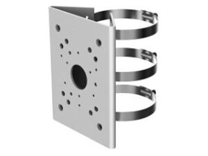Dahua PFA150-SG – 10% korting