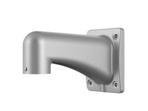 Dahua PFB303W-SG – 10% korting