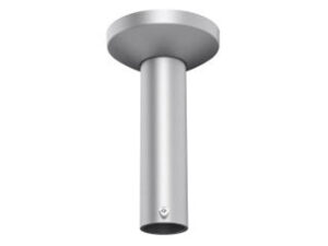 Dahua PFB300C-SG – 10% korting
