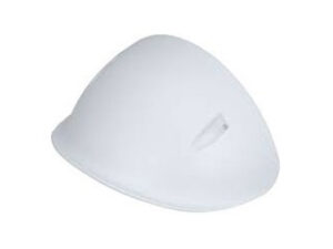 Dahua DH-PFA773 – 10% korting