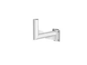 Dahua PFA159 – 10% korting