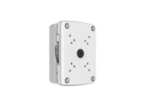 Dahua PFA126 – 10% korting