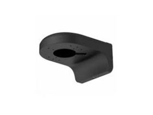 Dahua PFB204W-B ( Black) – 10% korting
