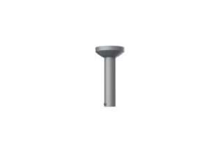 Dahua DH-PFB710C-SG – 10% korting