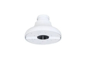 Dahua DH-PFA109 – 10% korting