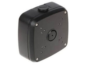 Dahua PFA121-B – 10% korting